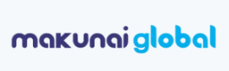 Makunai Global