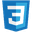 CSS 3