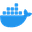 Docker