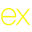 Express