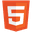 HTML 5
