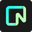 Neon DB