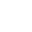 NextJS