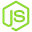 Node