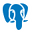 Postgresql