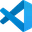 Vscode