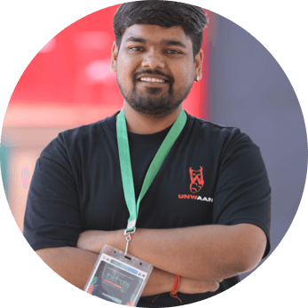 Dharmendra Yadav