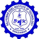 Raj Kumar Goel Institute Of Technology